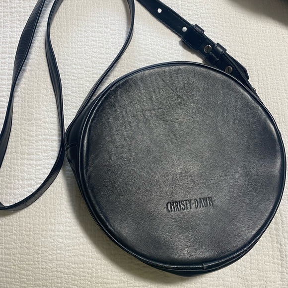 Christy Dawn Janis Bag - Picture 1 of 5